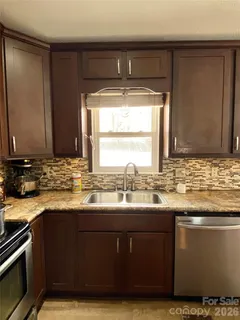 $269,900 | 72 Pleasant Gardens Drive, Taylorsville, NC 28681