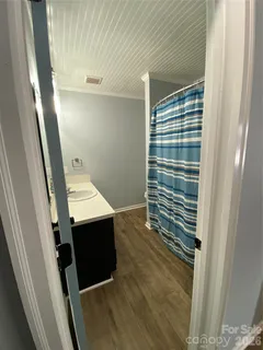 $269,900 | 72 Pleasant Gardens Drive, Taylorsville, NC 28681