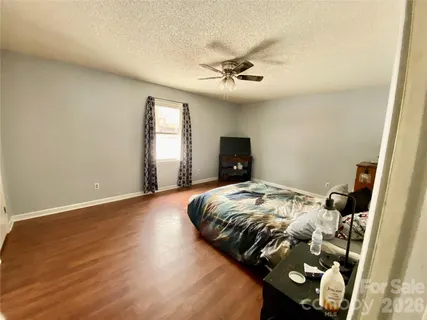 $269,900 | 72 Pleasant Gardens Drive, Taylorsville, NC 28681