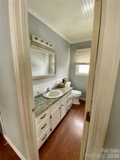 $269,900 | 72 Pleasant Gardens Drive, Taylorsville, NC 28681