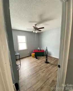 $287,900 | 72 Pleasant Gardens Drive, Taylorsville, NC 28681