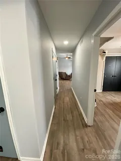 $269,900 | 72 Pleasant Gardens Drive, Taylorsville, NC 28681