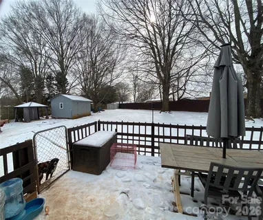 $269,900 | 72 Pleasant Gardens Drive, Taylorsville, NC 28681