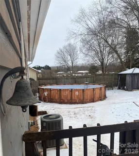 $269,900 | 72 Pleasant Gardens Drive, Taylorsville, NC 28681