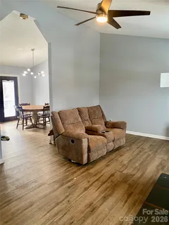 $269,900 | 72 Pleasant Gardens Drive, Taylorsville, NC 28681