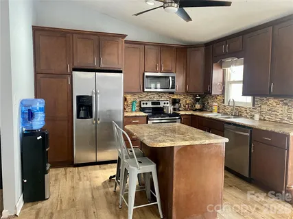 $269,900 | 72 Pleasant Gardens Drive, Taylorsville, NC 28681