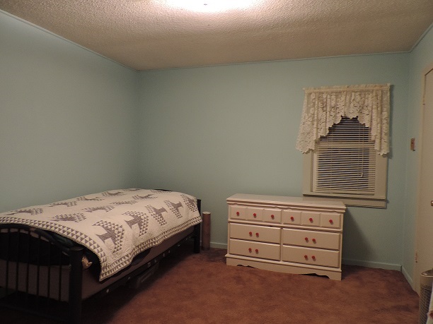 4257 Goeglein Road Fort Wayne, IN 46815 - Photo 14 of 26 Gallery Image 14