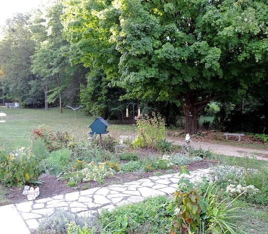 4257 Goeglein Road Fort Wayne, IN 46815 - Photo 22 of 26 Gallery Image 22