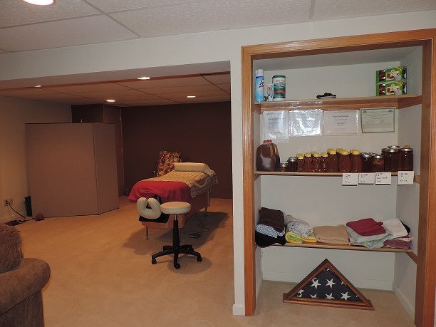 4257 Goeglein Road Fort Wayne, IN 46815 - Photo 8 of 26 Gallery Image 8
