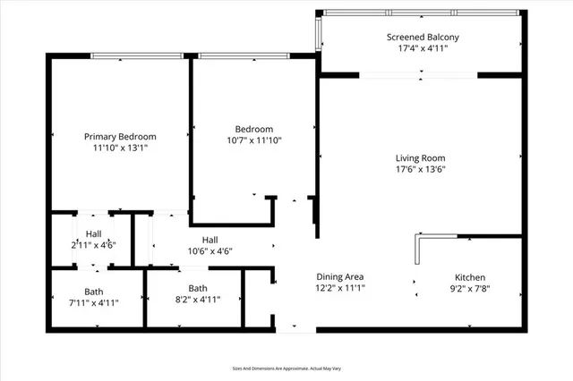$419,000 | 805 Glenway Drive, Unit 105, Inglewood, CA 90302