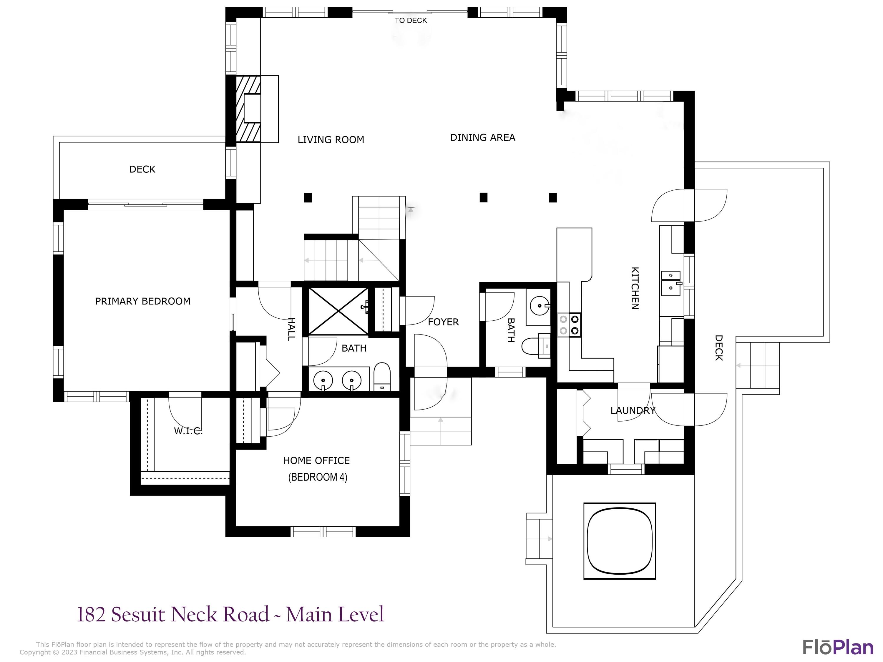 182 Sesuit Neck Road East Dennis, MA 02641 - Photo 20 of 35 a picture of a bathroom with a sink