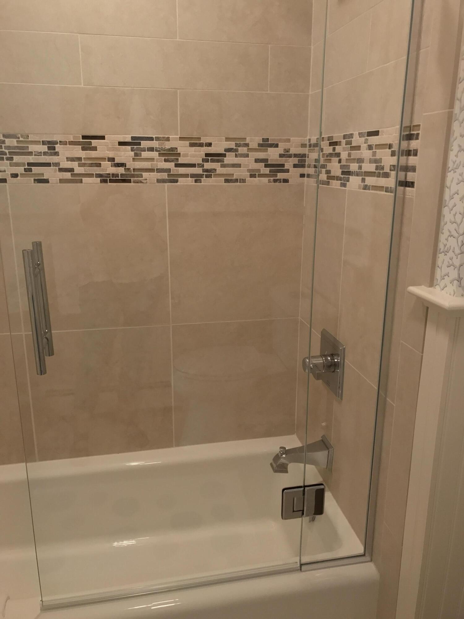182 Sesuit Neck Road East Dennis, MA 02641 - Photo 28 of 35 a bathroom with a shower