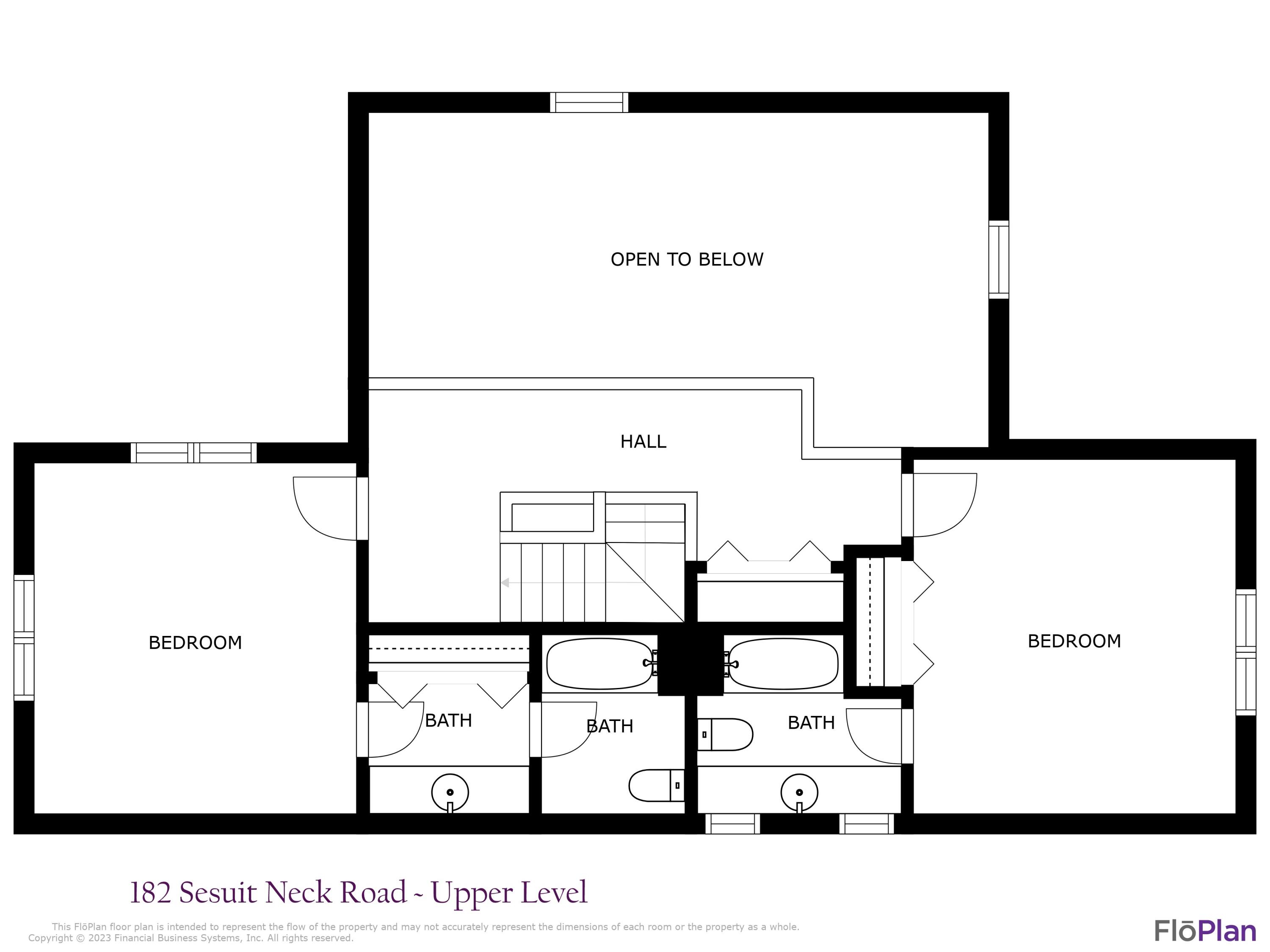 182 Sesuit Neck Road East Dennis, MA 02641 - Photo 33 of 35