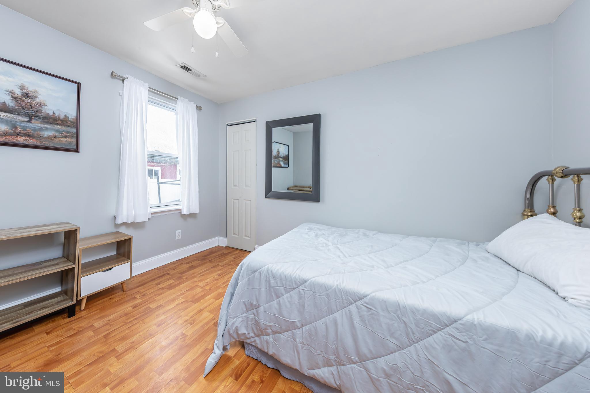 400 North Forklanding Road Maple Shade, NJ 08052 - Photo 13 of 16