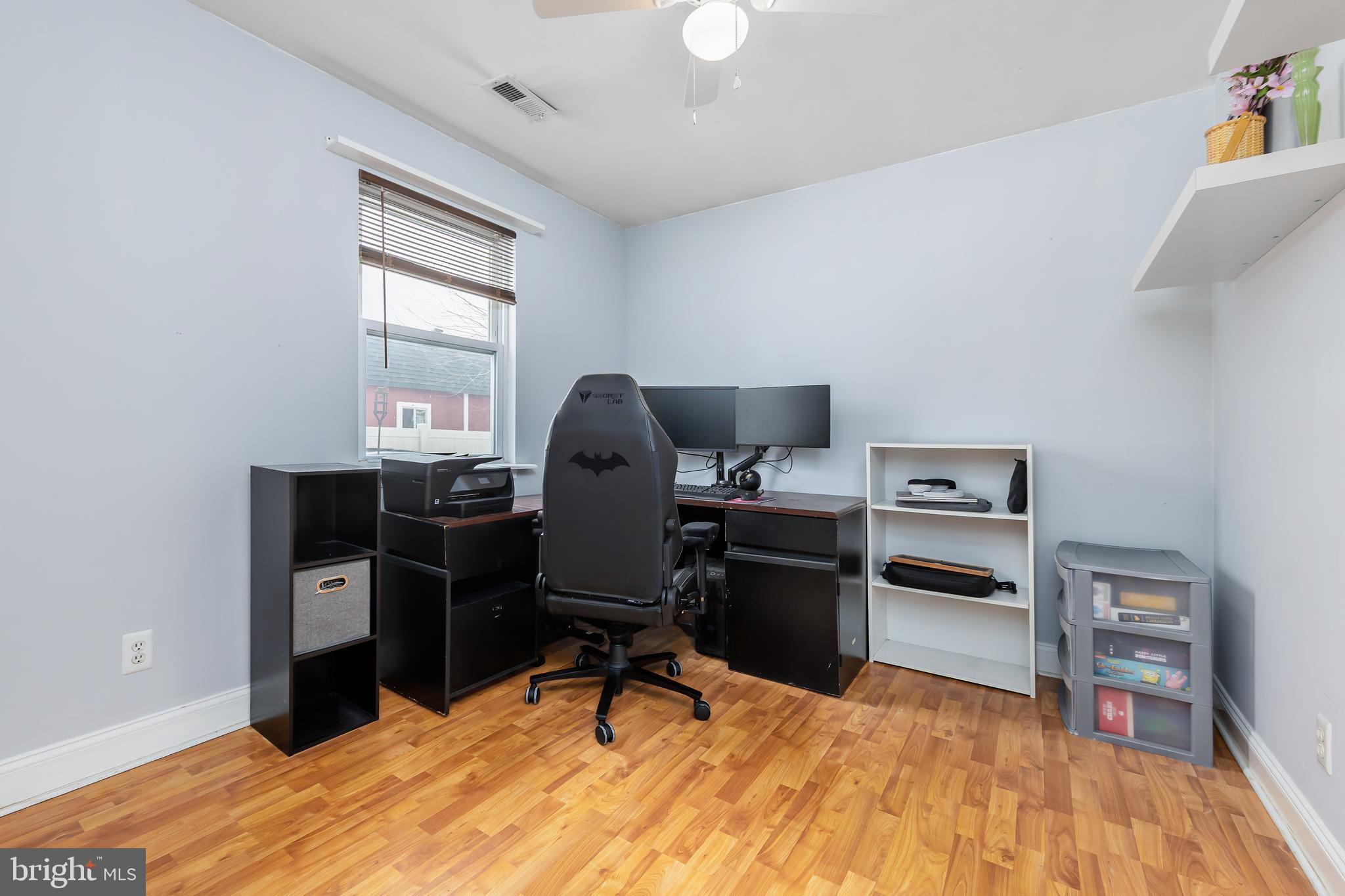 400 North Forklanding Road Maple Shade, NJ 08052 - Photo 14 of 16