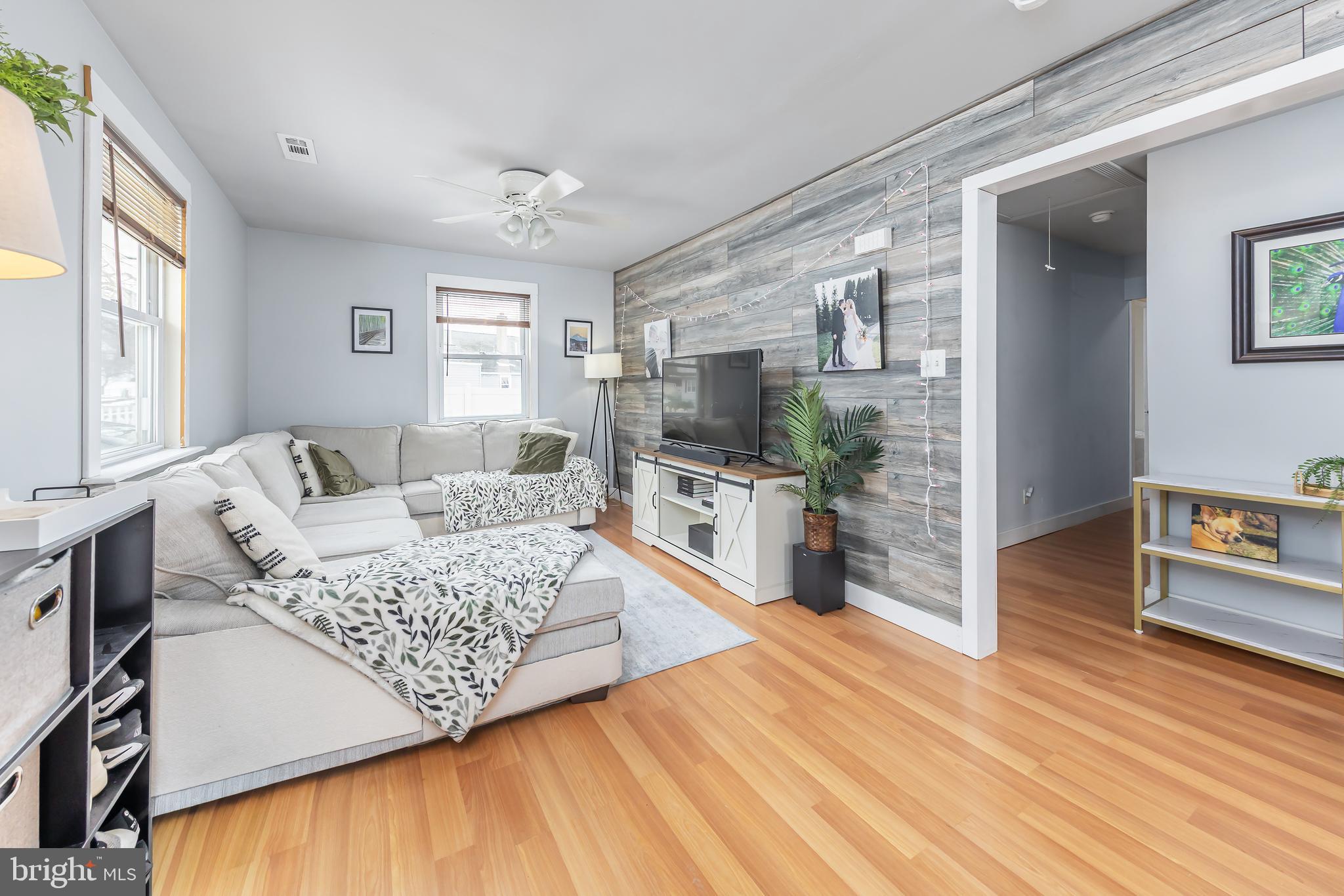 400 North Forklanding Road Maple Shade, NJ 08052 - Photo 4 of 16