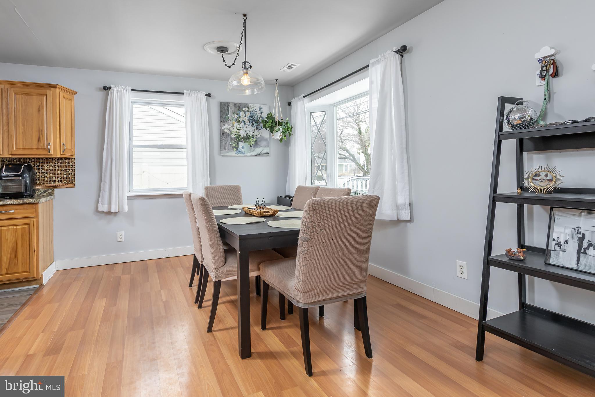 400 North Forklanding Road Maple Shade, NJ 08052 - Photo 5 of 16