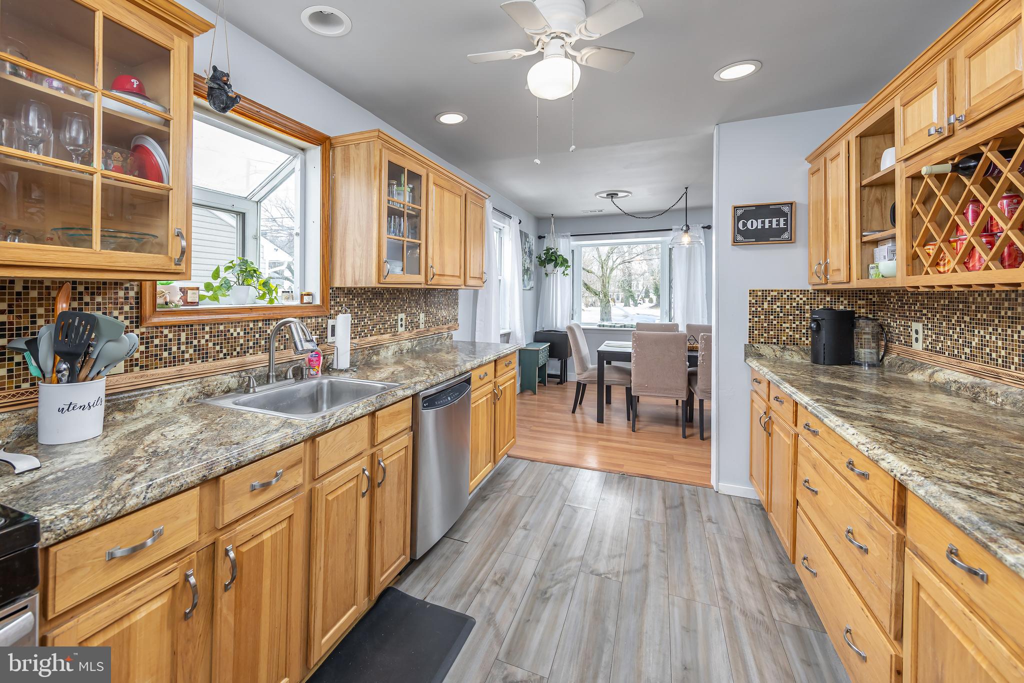 400 North Forklanding Road Maple Shade, NJ 08052 - Photo 8 of 16