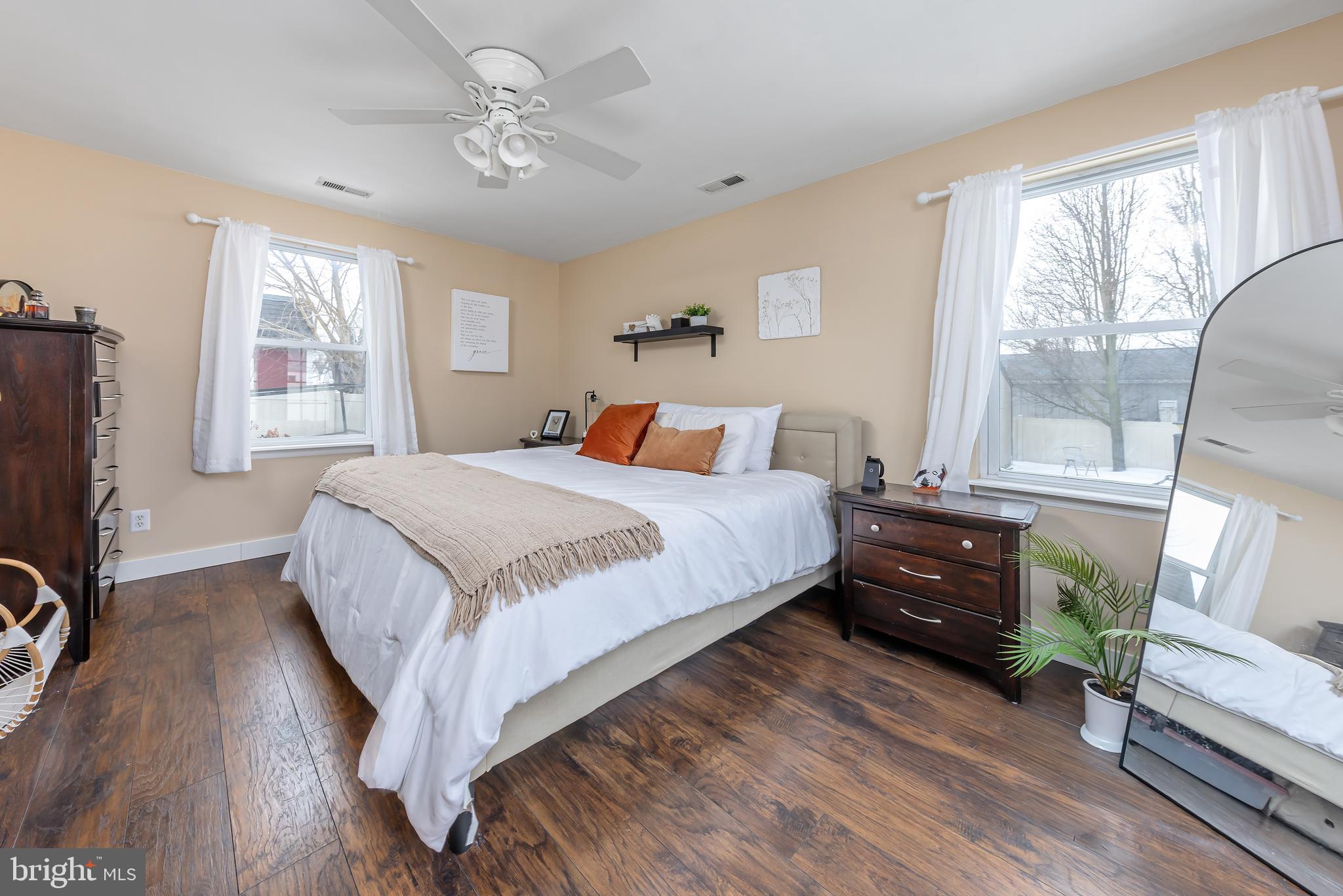 400 North Forklanding Road Maple Shade, NJ 08052 - Photo 9 of 16