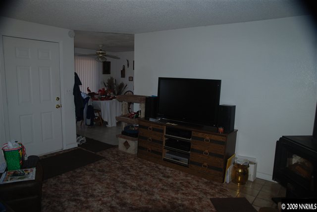 1336 Kimmerling Road Gardnerville, NV 89460 - Photo 5 of 6 Photo 5