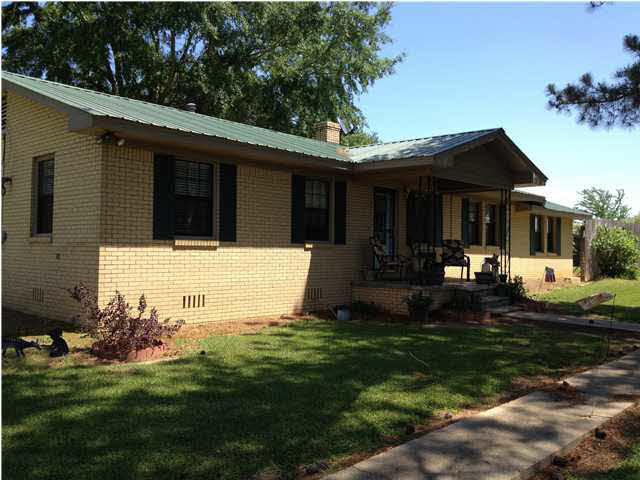 1072 Poplar Springs Road Mendenhall, MS 39114 - Photo 2 of 18 Photo 2