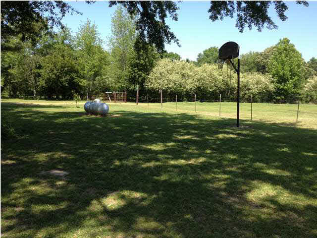 1072 Poplar Springs Road Mendenhall, MS 39114 - Photo 8 of 18 Photo 8