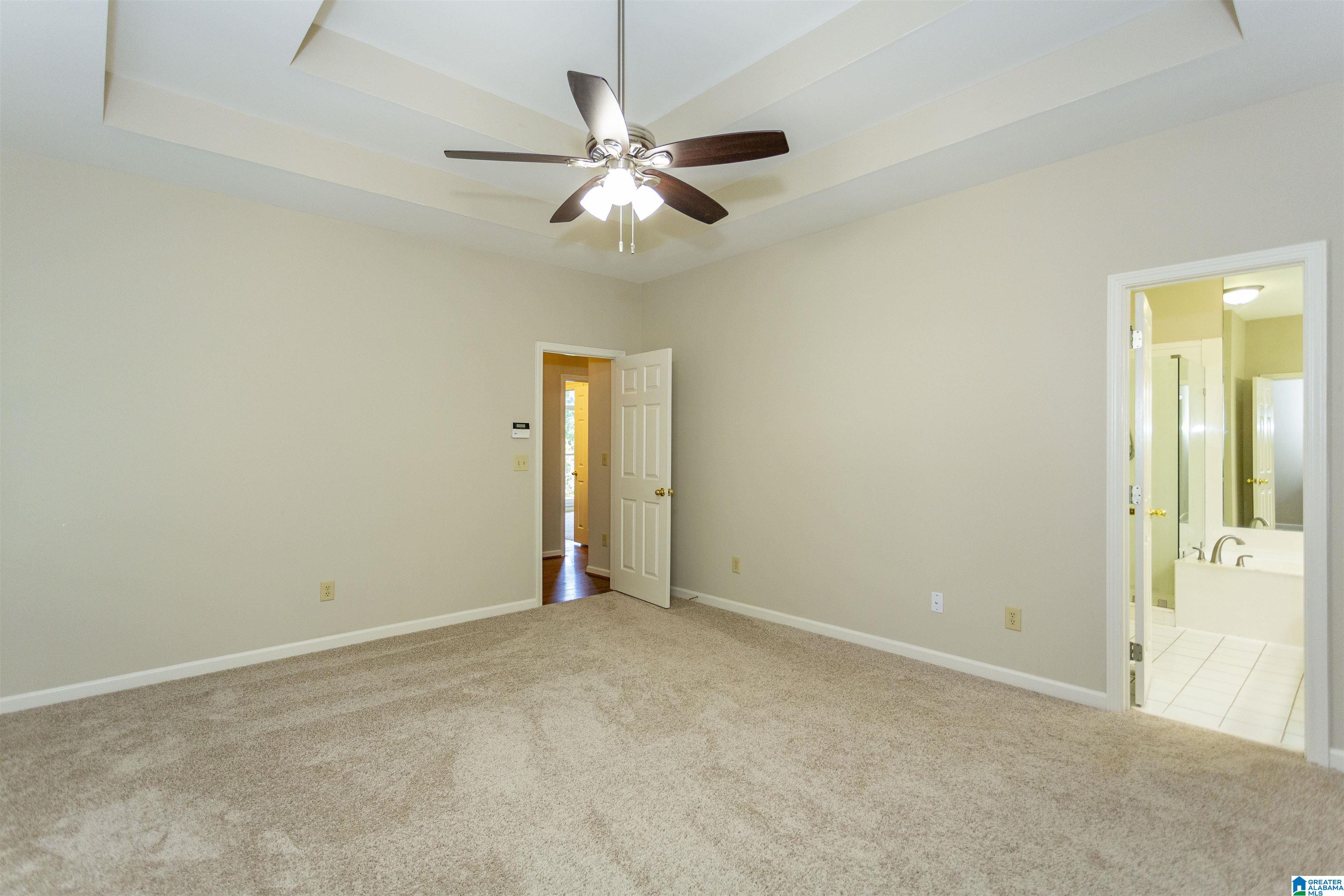 6521 Veda Circle Bessemer, AL 35022 - Photo 12 of 30