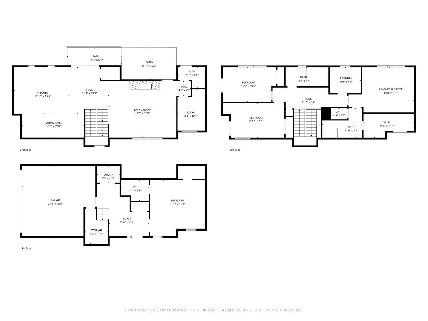 3021 Wasson Road Cincinnati, OH 45209 - Photo 41 of 41 Gallery Image 41