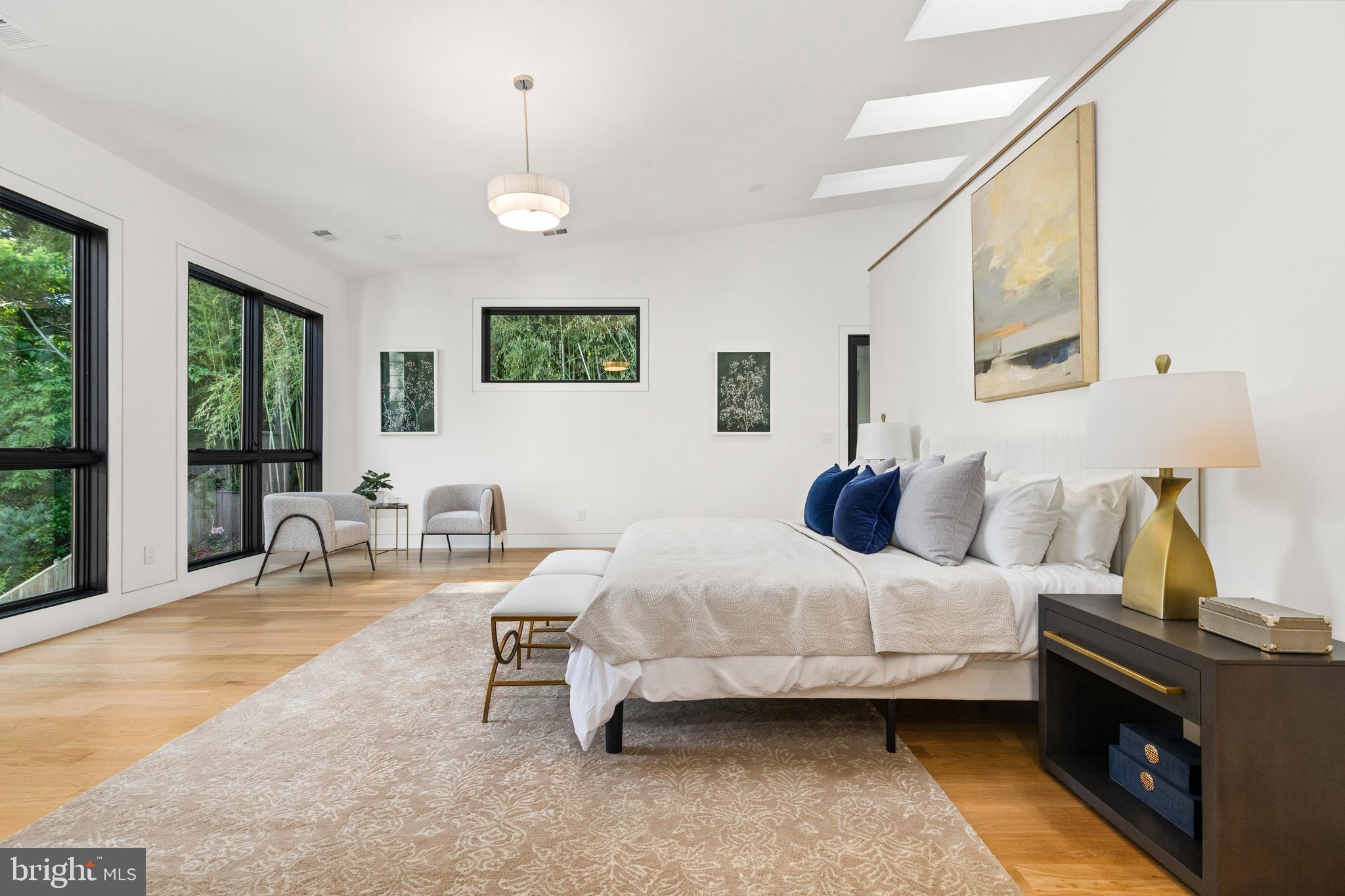 3554 Military Road Arlington, VA 22207 - Photo 17 of 33