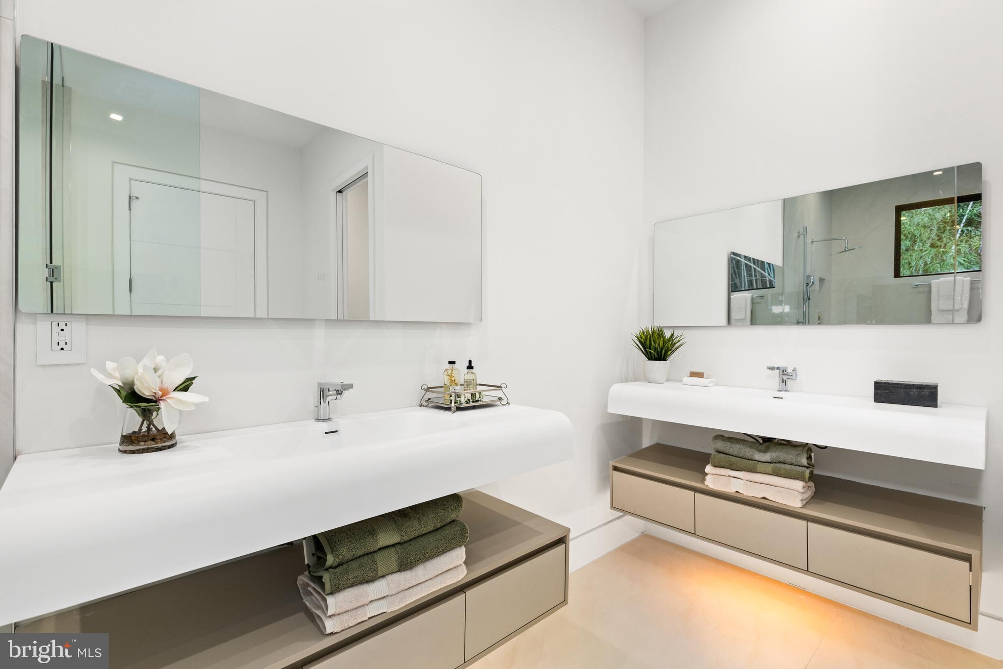 3554 Military Road Arlington, VA 22207 - Photo 19 of 33