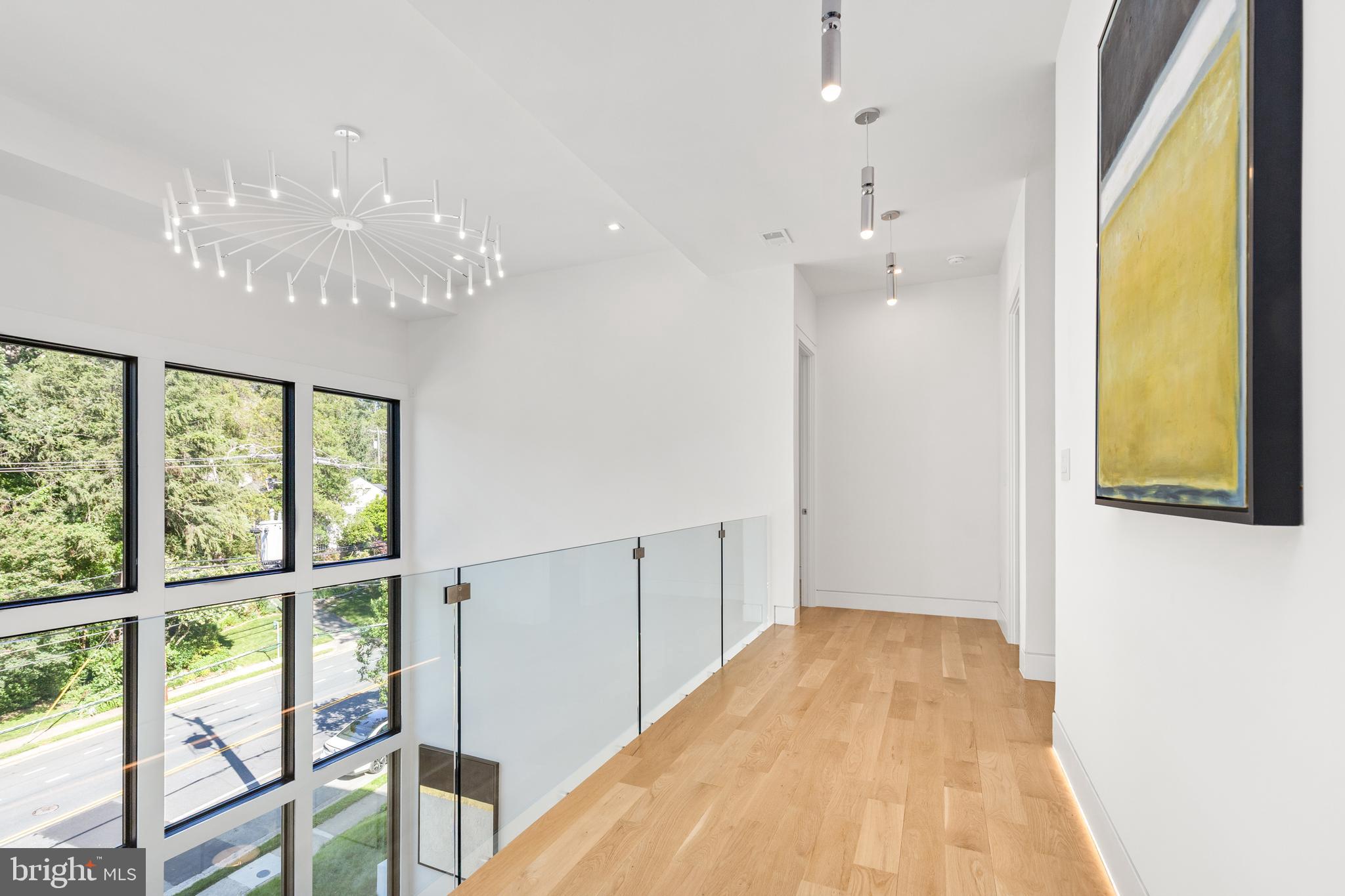 3554 Military Road Arlington, VA 22207 - Photo 23 of 33