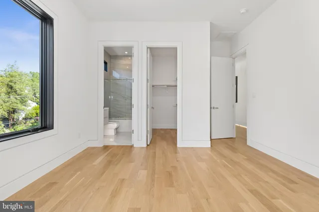 $25,000 | 3554 Military Road, Arlington, VA 22207