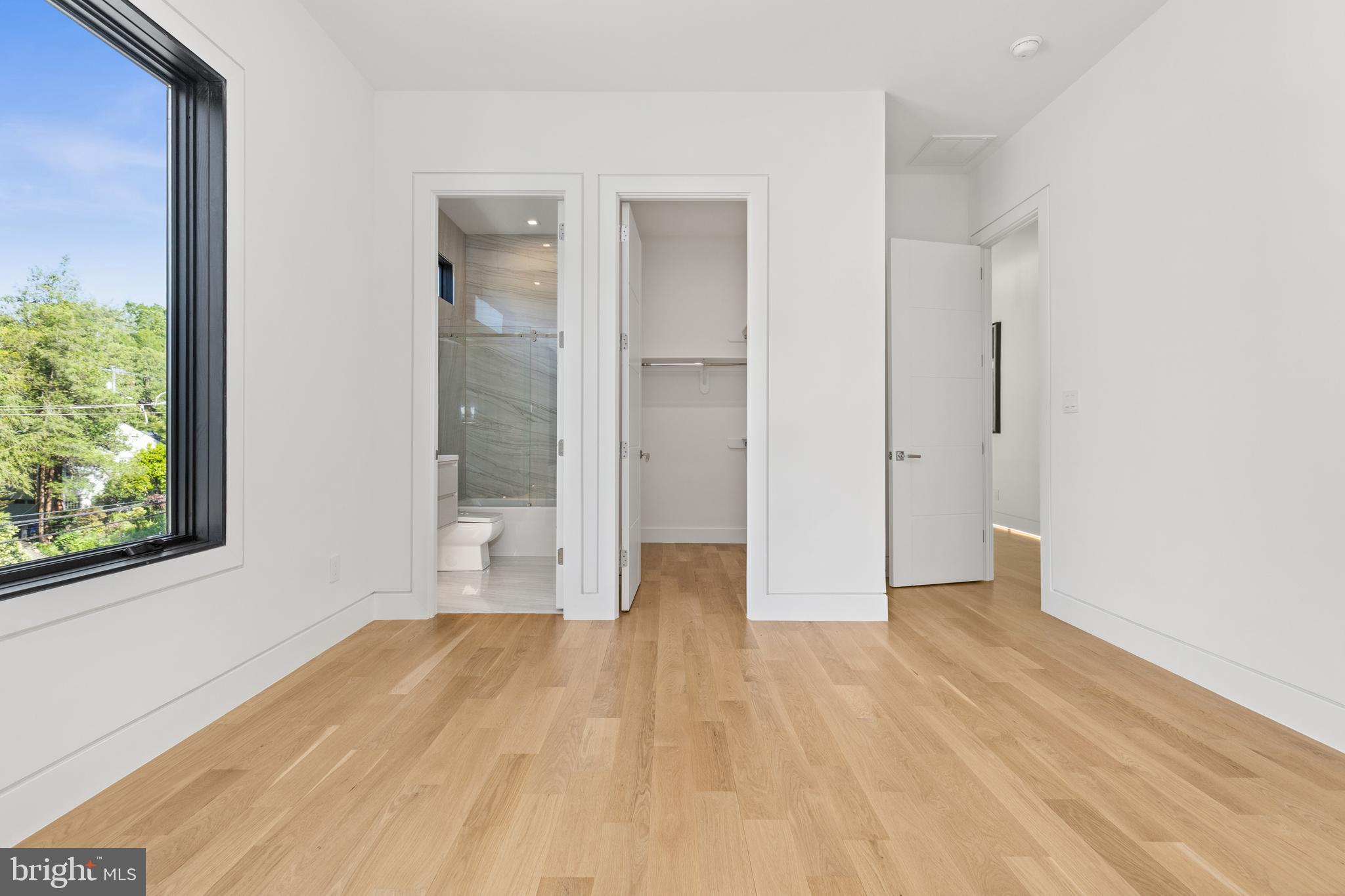 3554 Military Road Arlington, VA 22207 - Photo 30 of 33