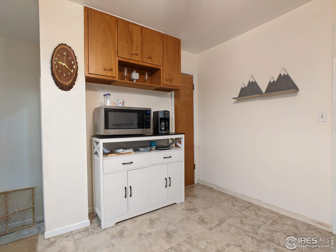 2042 27th Street Greeley, CO 80631 - Photo 12 of 34