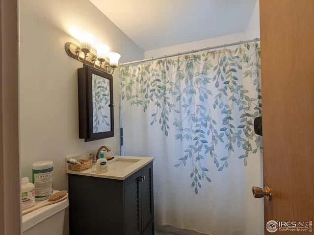 $389,000 | 2042 27th Street, Greeley, CO 80631