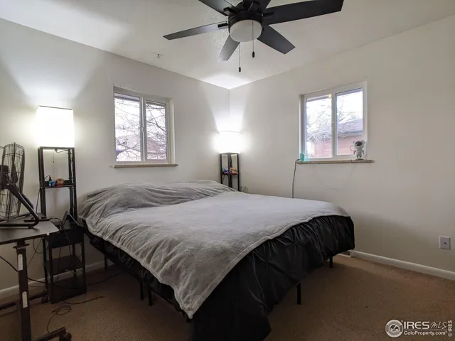 $389,000 | 2042 27th Street, Greeley, CO 80631