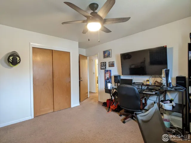 $389,000 | 2042 27th Street, Greeley, CO 80631