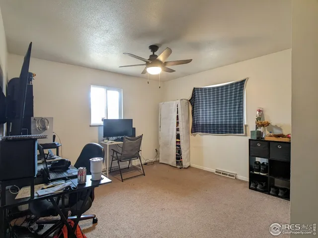 $389,000 | 2042 27th Street, Greeley, CO 80631