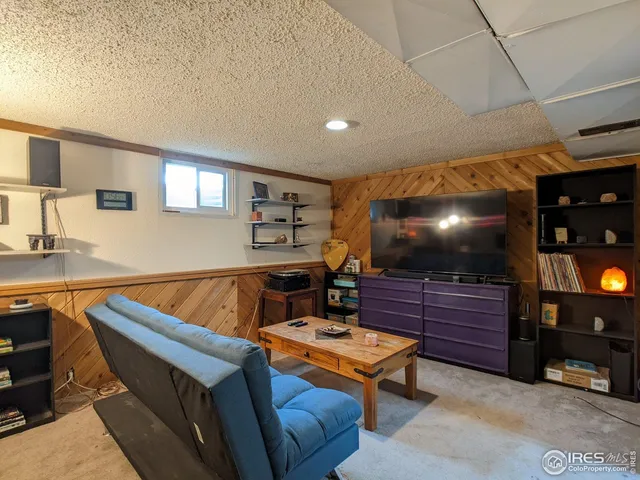 $389,000 | 2042 27th Street, Greeley, CO 80631