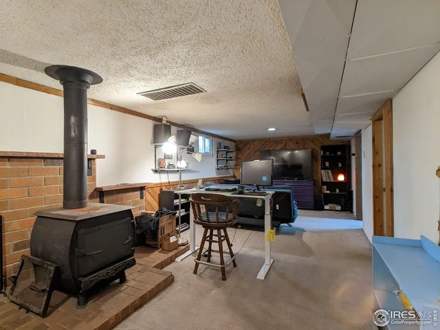 $389,000 | 2042 27th Street, Greeley, CO 80631