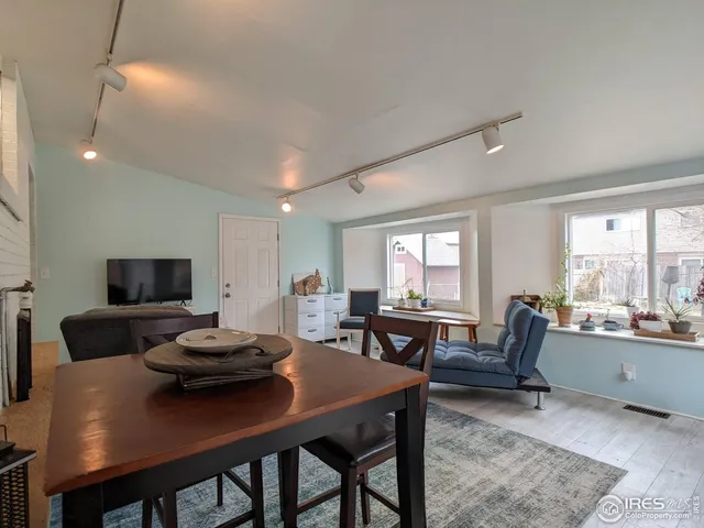 $389,000 | 2042 27th Street, Greeley, CO 80631