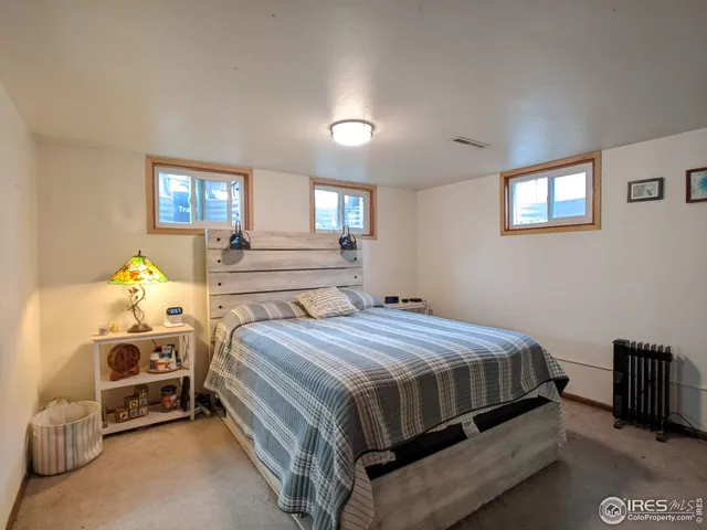 $389,000 | 2042 27th Street, Greeley, CO 80631