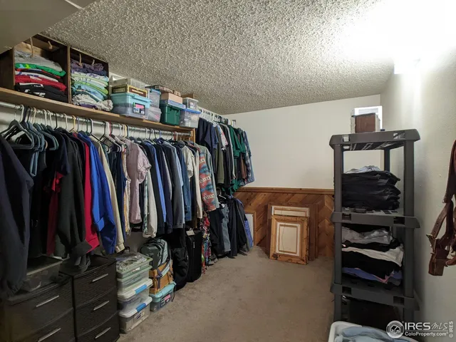 $389,000 | 2042 27th Street, Greeley, CO 80631