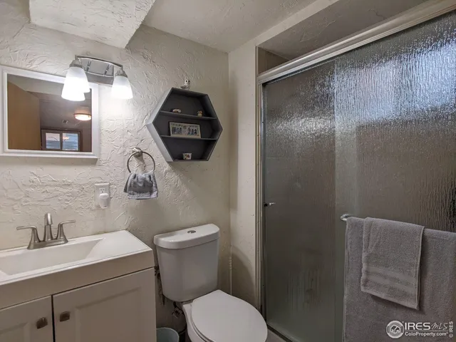 $389,000 | 2042 27th Street, Greeley, CO 80631