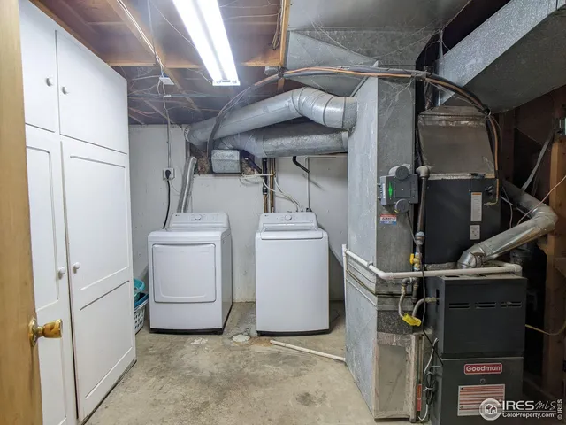 $389,000 | 2042 27th Street, Greeley, CO 80631