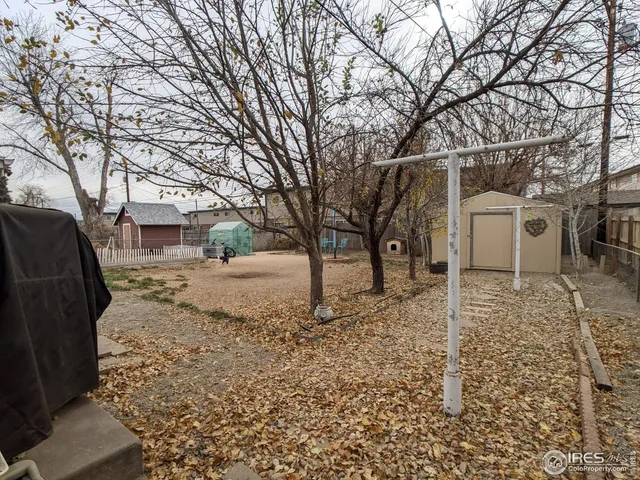 $389,000 | 2042 27th Street, Greeley, CO 80631