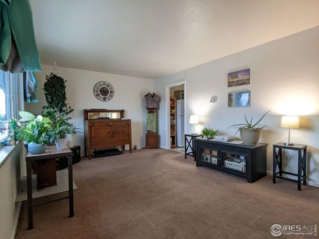 $389,000 | 2042 27th Street, Greeley, CO 80631