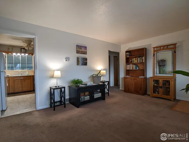 $389,000 | 2042 27th Street, Greeley, CO 80631