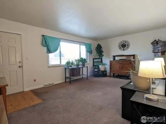 $389,000 | 2042 27th Street, Greeley, CO 80631
