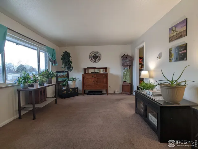 $389,000 | 2042 27th Street, Greeley, CO 80631